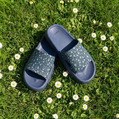 Happy Flops Botanics
