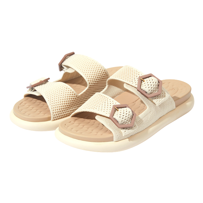 HappySandals Oslo