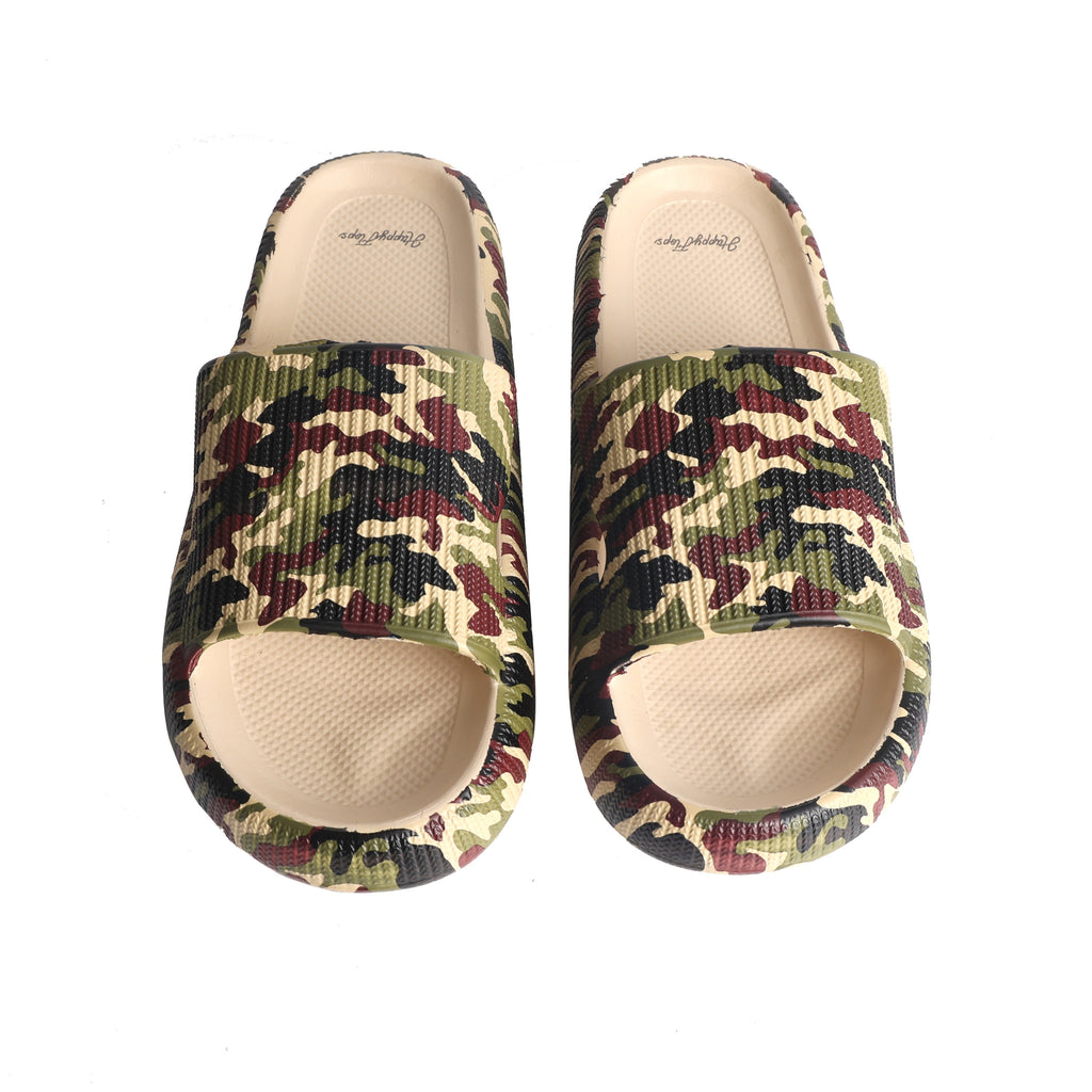 Happy Flops Limited Editions