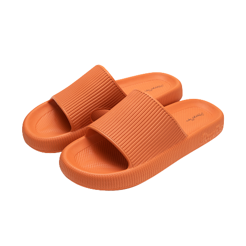 Happy Flops Original