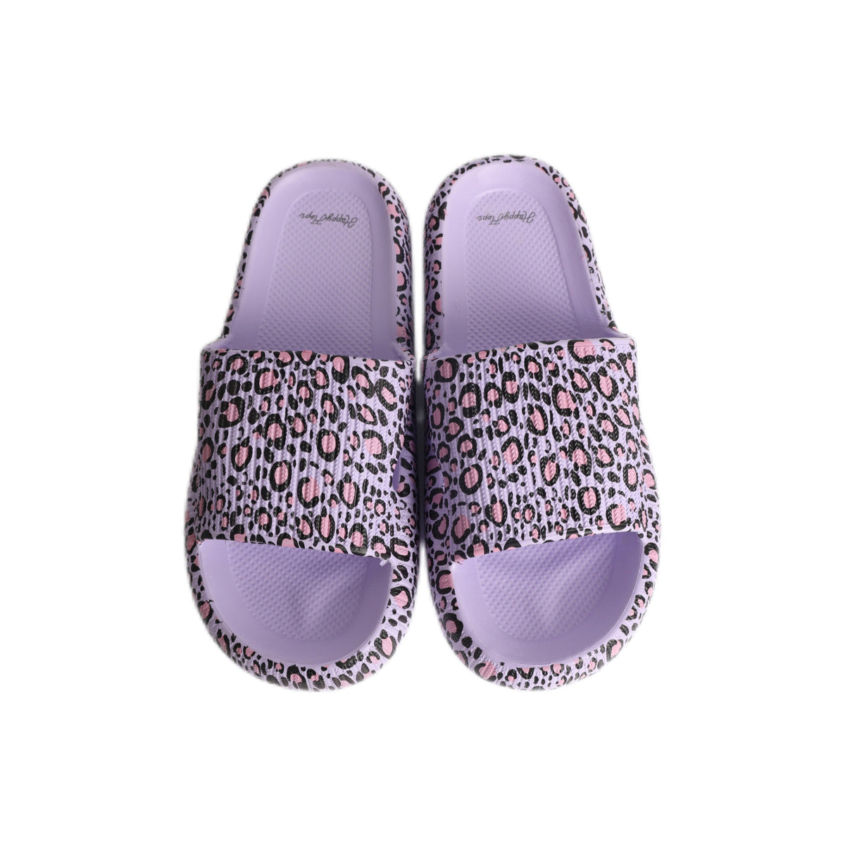 Happy Flops Limited Editions