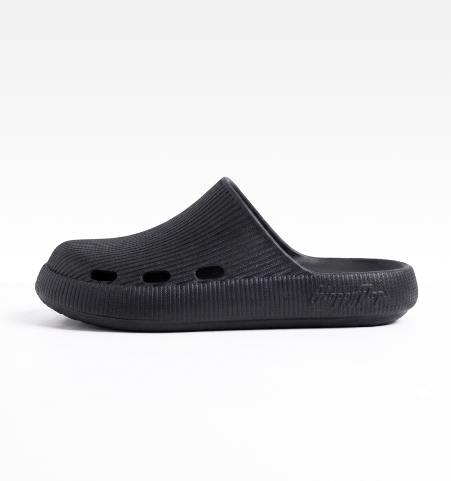 HappyClogs Strapless