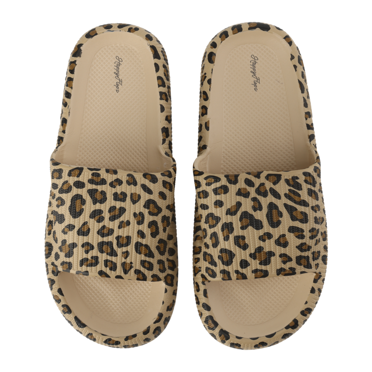 Happy Flops Limited Editions